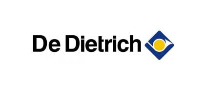 De Dietrich