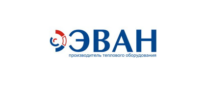 Эван