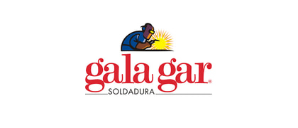 Galagar