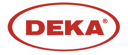 Deka