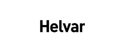 Helvar