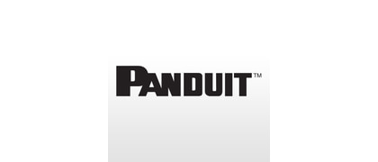 PANDUIT