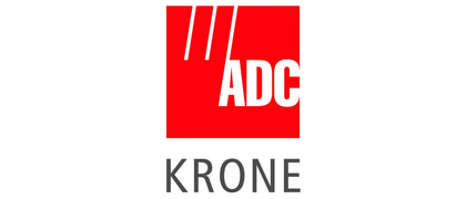 Krone