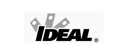 IDEAL
