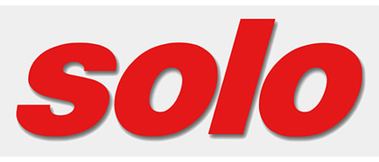 Solo
