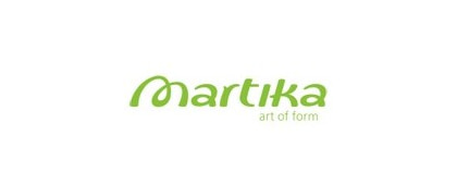 Martika