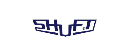Shuft