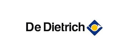 Dedietrich