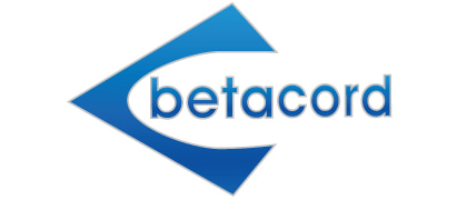 BETACORD