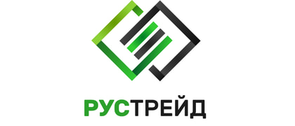 Рустрейд