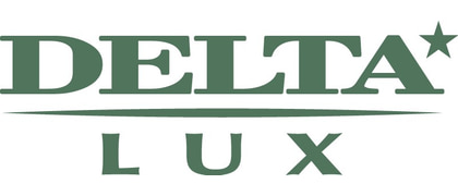 Delta