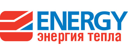 ENERGY