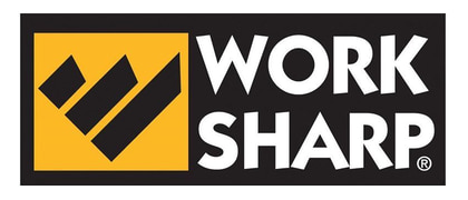 Work Sharp