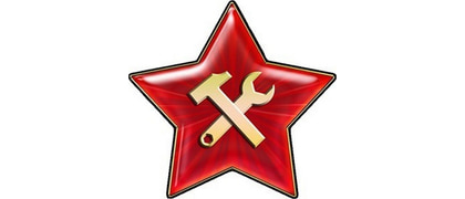 УЗГПО