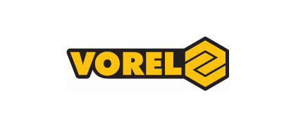 VOREL