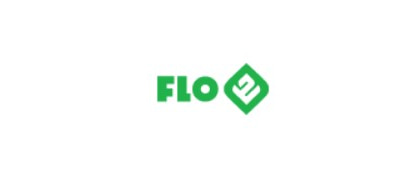 FLO