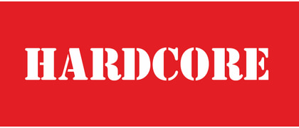 Hardcore
