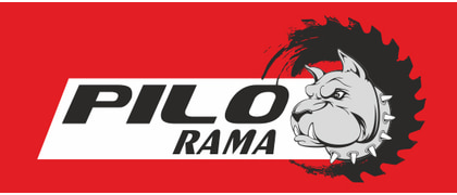 Pilorama