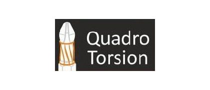 Quadro Torsion