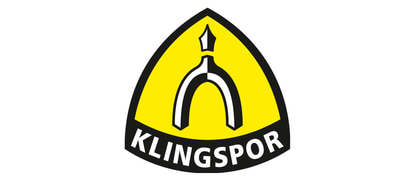 Klingspor