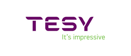 TESY