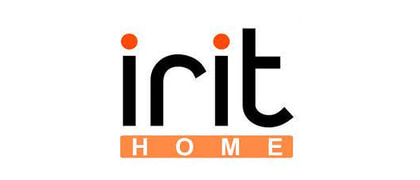 IRIT