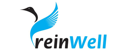 Reinwell