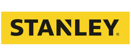 Stanley