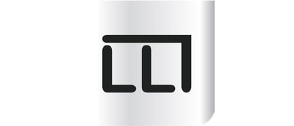 LLT