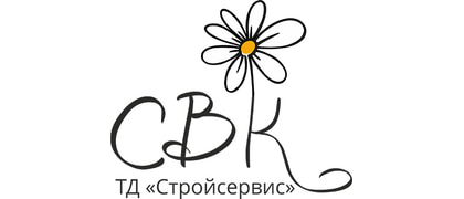 СВК