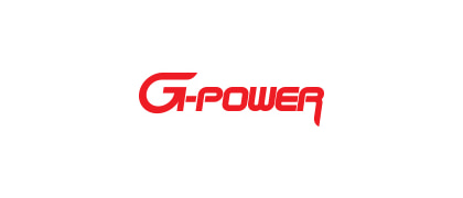 G-Power