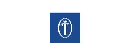 Труд-Вача