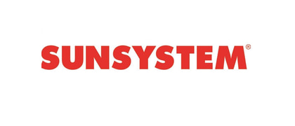 sunsystem