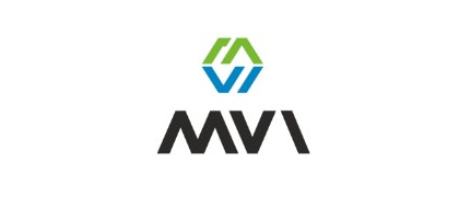 MVI