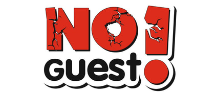 NoGuest