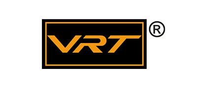 VRT