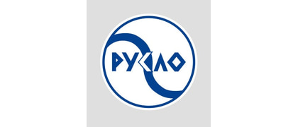 РУСЛО