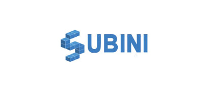 Subini