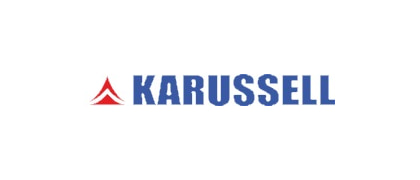 Карусель