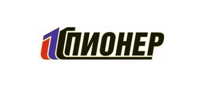 Пионер