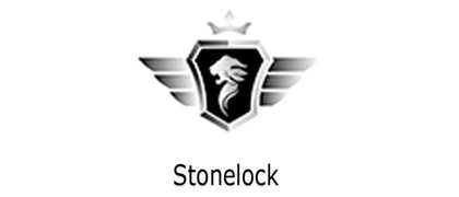 STONELOCK