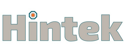 Hintek