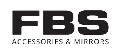 FBS