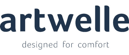 Artwelle