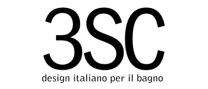 3SC