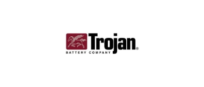 Trojan