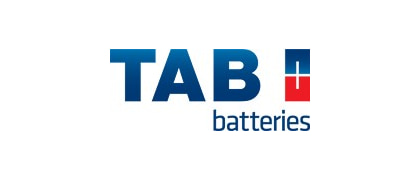 TAB