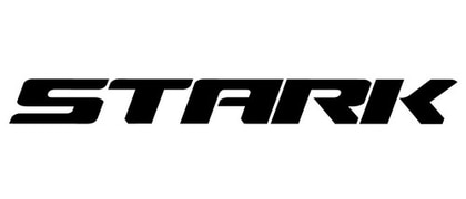 STARK