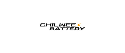 Chilwee
