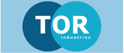 TOR